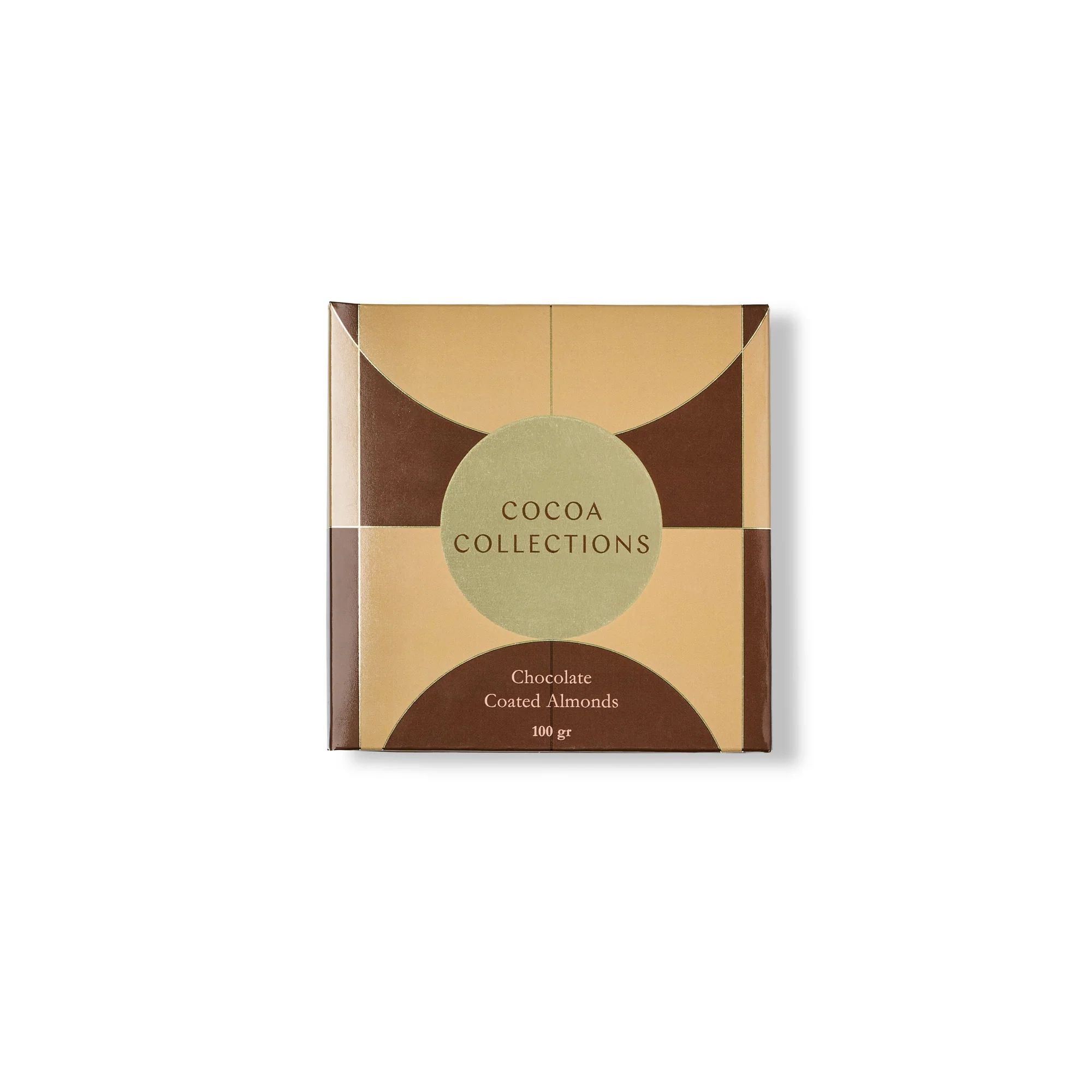Jolly Christmas Feast Hamper - Image 2