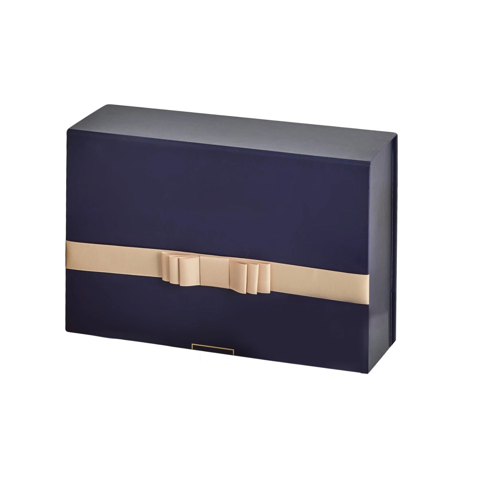 The Noel Celebration Hamper - Image 7