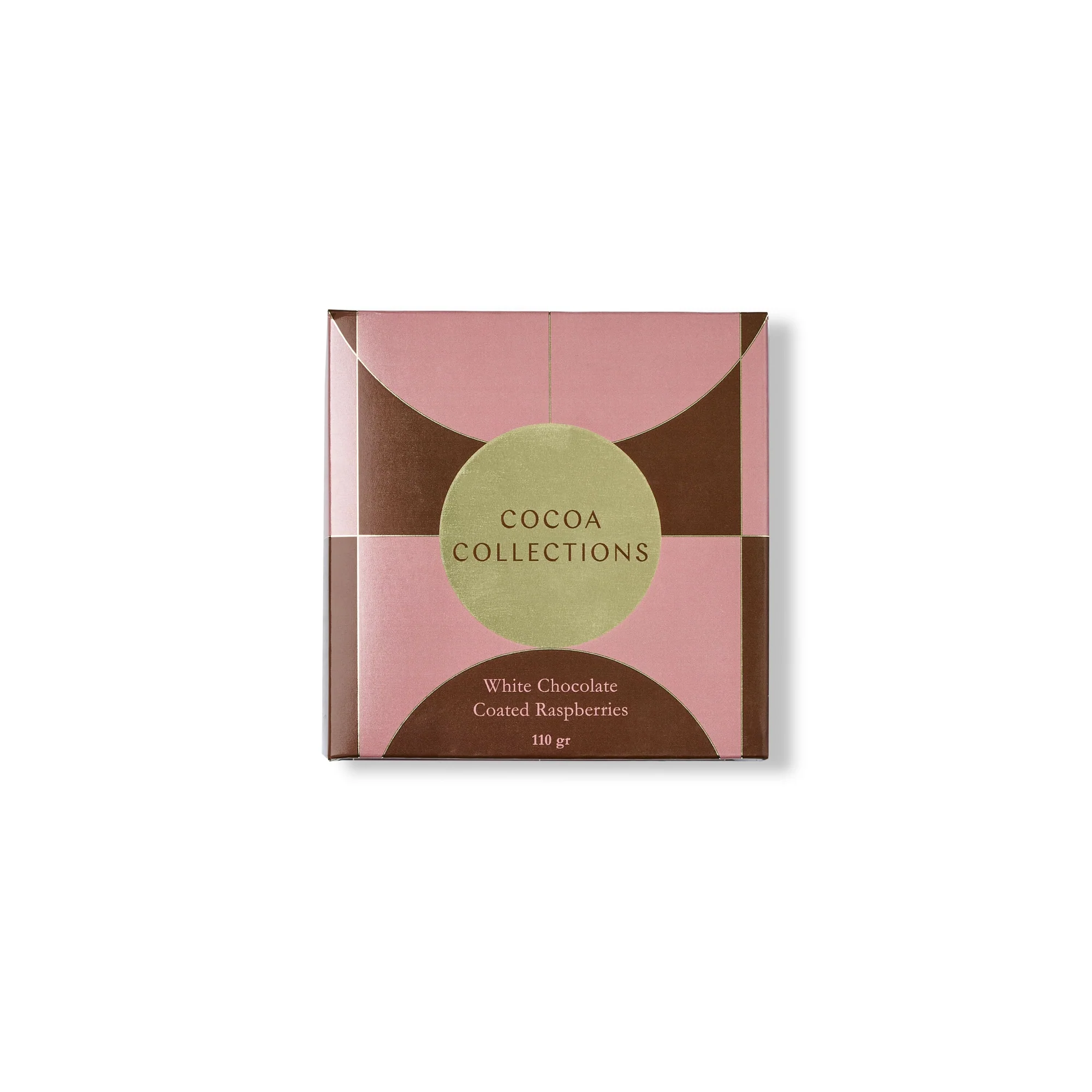 The Noel Celebration Hamper - Image 3