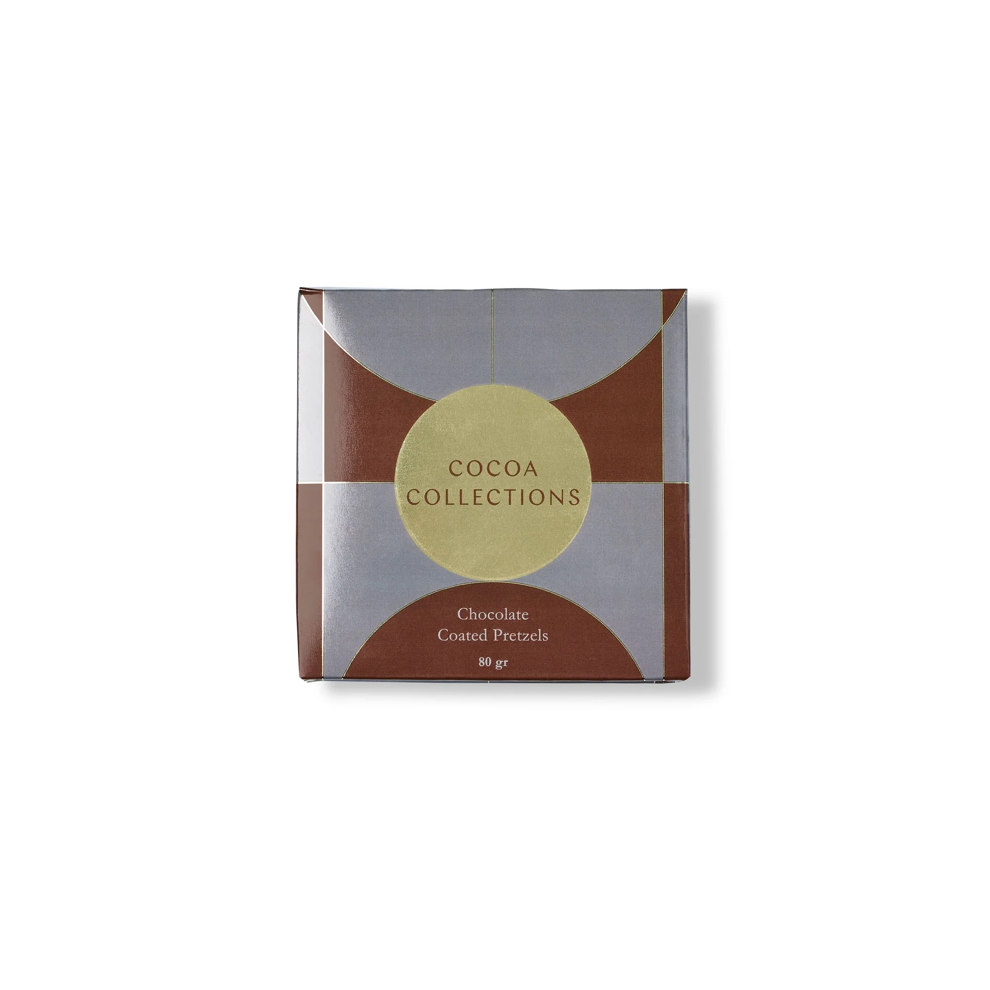 The Noel Celebration Hamper - Image 2